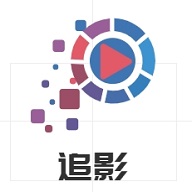 WWW,296av·COM网站APPAPP应用
