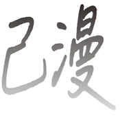 5g影院
