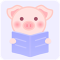 WWW,821se·COM网站APPAPP应用
