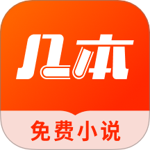 9.1芒果浏览器APP应用