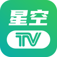 猫先生影视app免费版