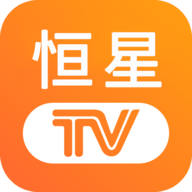 雨滴影视TV永久免费版