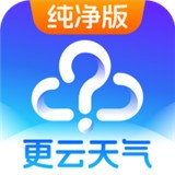 9.1芒果浏览器APP应用