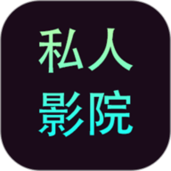 WWW,296av·COM网站APPAPP应用
