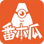 0707影视纯净版下载