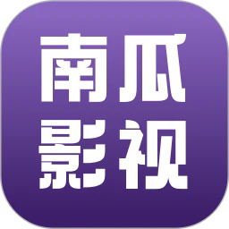 WWW,wo998·COM网站APP